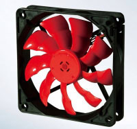 Enermax Magma Fan (UCMA12) Enermax Magma Fan (UCMA12)